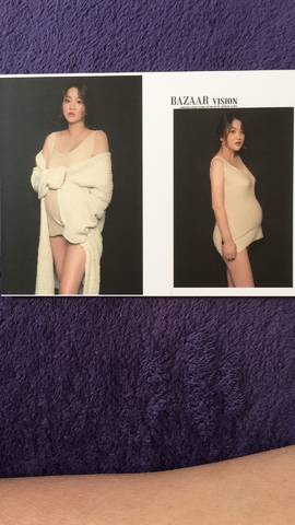 journal_insert_pic_969912784