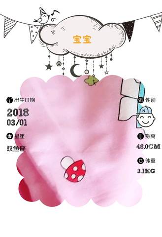journal_insert_pic_969395702