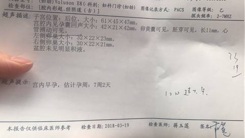 journal_insert_pic_970452485
