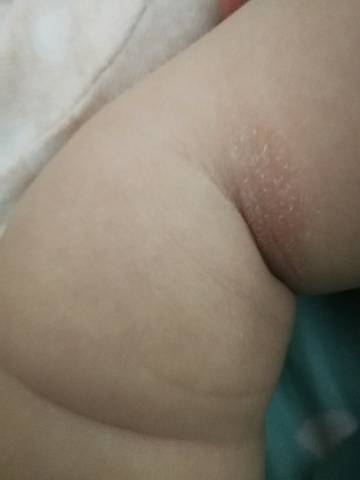 journal_insert_pic_970894229