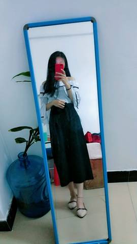 journal_insert_pic_971509435