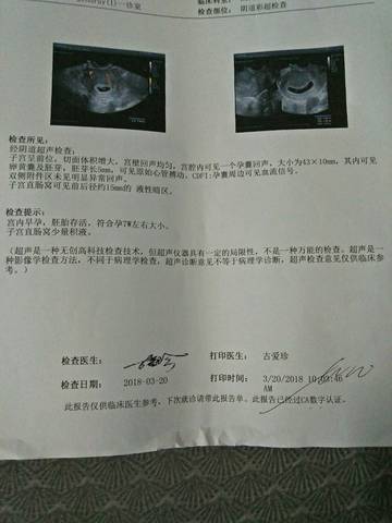 journal_insert_pic_971024652