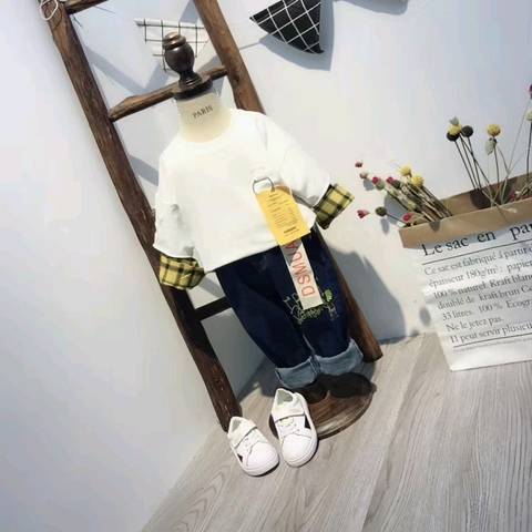 journal_insert_pic_971521093
