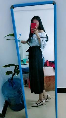 journal_insert_pic_971509354