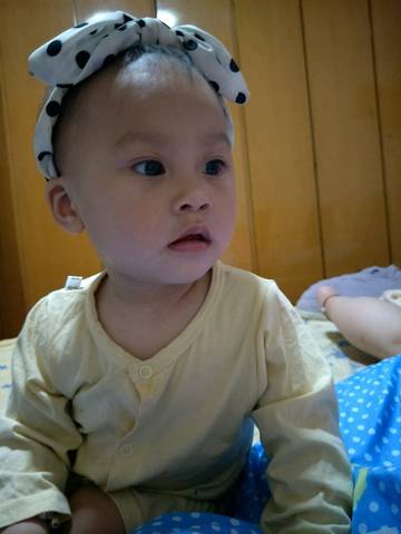 journal_insert_pic_971570378