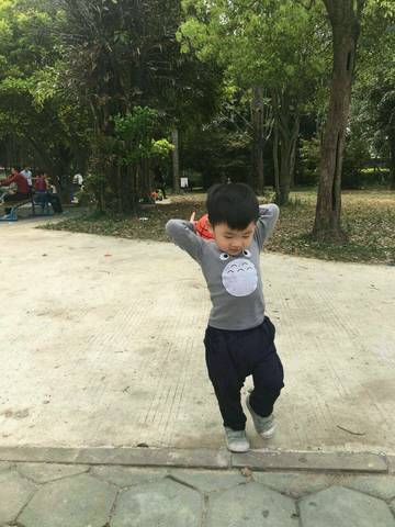journal_insert_pic_972204955