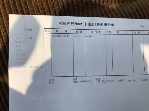 journal_insert_pic_972377699