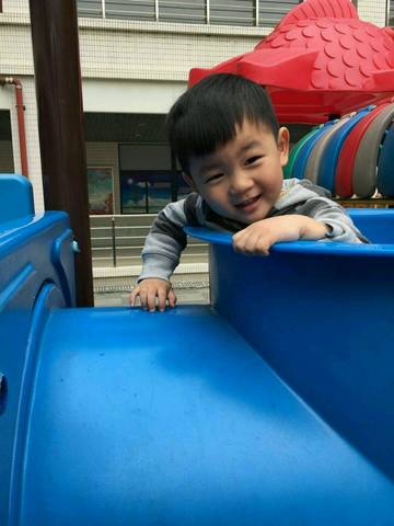 journal_insert_pic_972205002