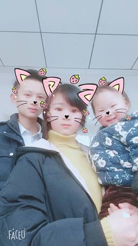 journal_insert_pic_972440166