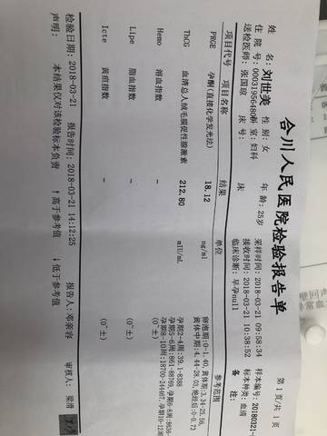 journal_insert_pic_972326604