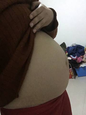 journal_insert_pic_972971653