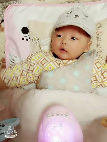 journal_insert_pic_972894801