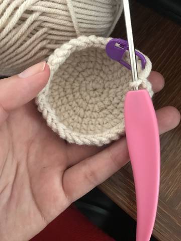 journal_insert_pic_973756700