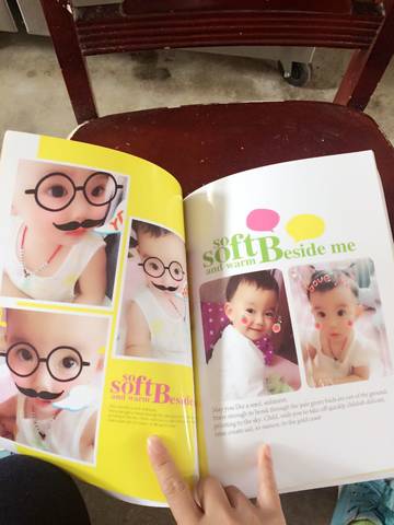 journal_insert_pic_973804488