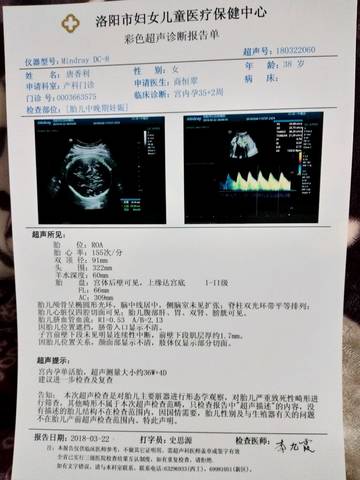 journal_insert_pic_974957366