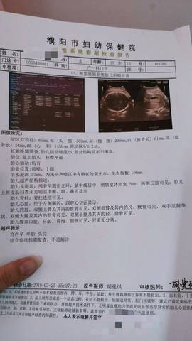 journal_insert_pic_974726737