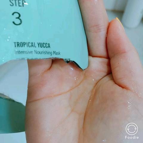 journal_insert_pic_975359043