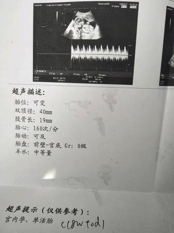 journal_insert_pic_976258700