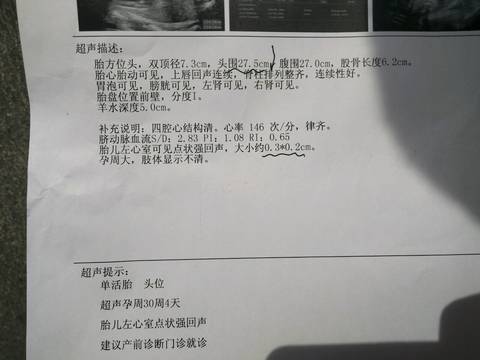 journal_insert_pic_976109947