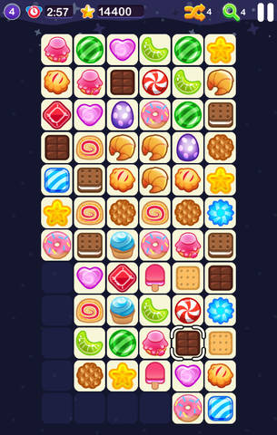 journal_insert_pic_977016370