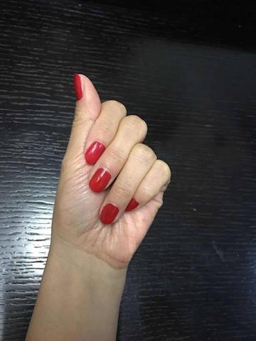 journal_insert_pic_976722919