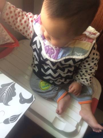 journal_insert_pic_976948575
