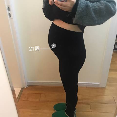 journal_insert_pic_977988262