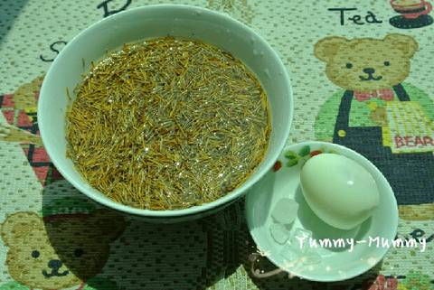 journal_insert_pic_977812014