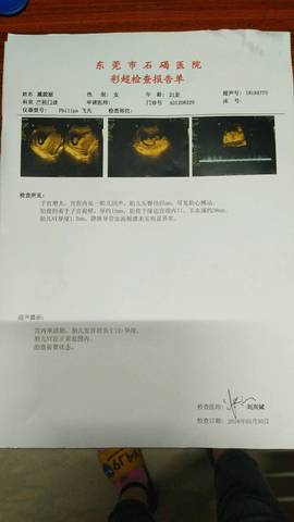 journal_insert_pic_978670600