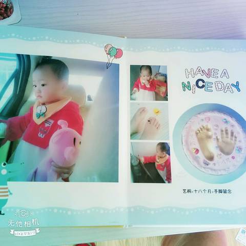 journal_insert_pic_978786664