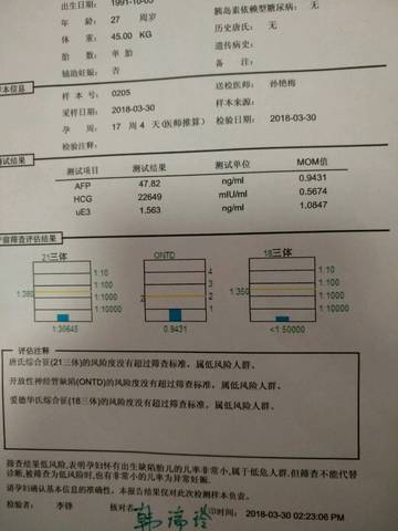 journal_insert_pic_978612691