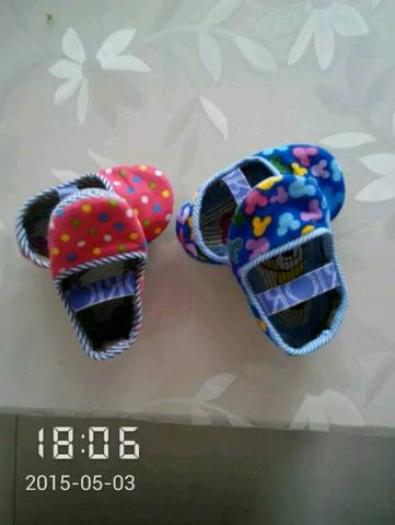 journal_insert_pic_979006444