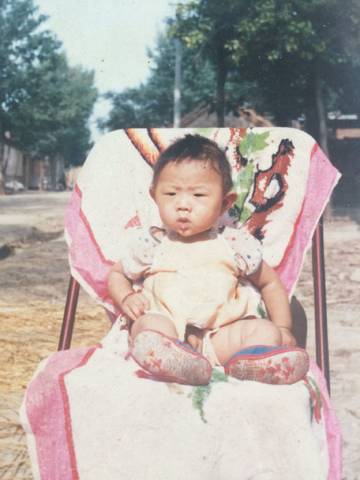 journal_insert_pic_979528487
