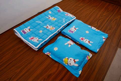 journal_insert_pic_979076738