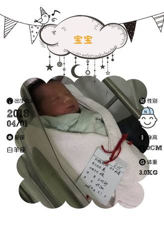 journal_insert_pic_980891233