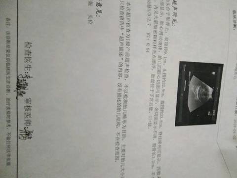 journal_insert_pic_981097262