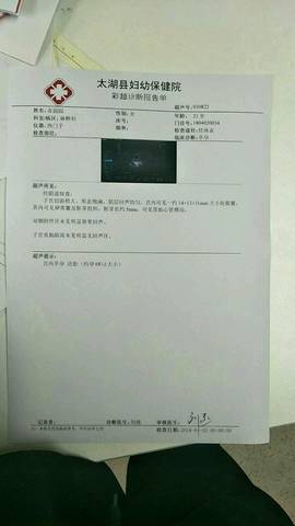 journal_insert_pic_981064765