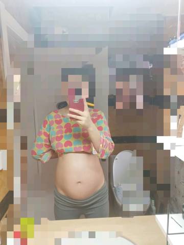 journal_insert_pic_980669483