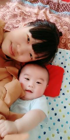 journal_insert_pic_980943115