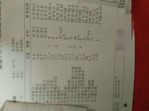 journal_insert_pic_980815649