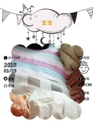 journal_insert_pic_980872577