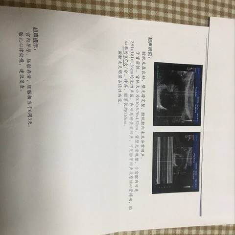 journal_insert_pic_981749488