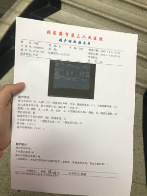 journal_insert_pic_983029654