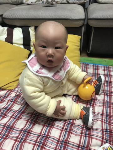 journal_insert_pic_983718724