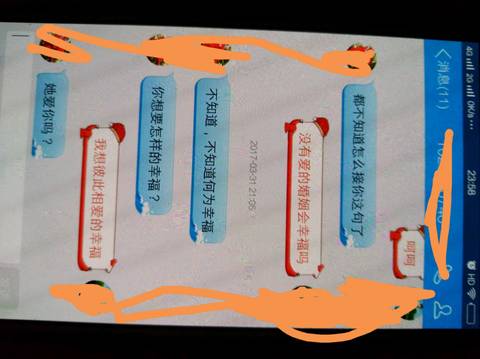 journal_insert_pic_984948951