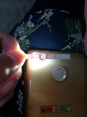 journal_insert_pic_985385204