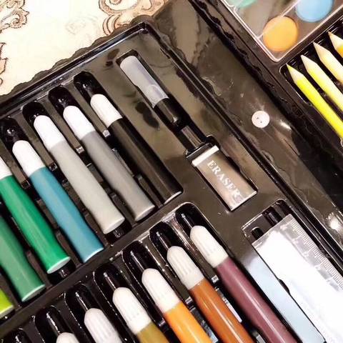 journal_insert_pic_985872558