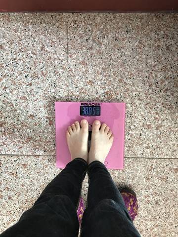 journal_insert_pic_985925018
