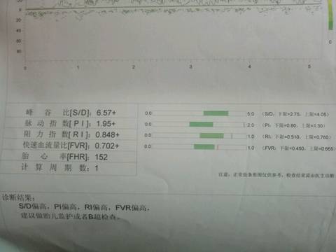 journal_insert_pic_986778316