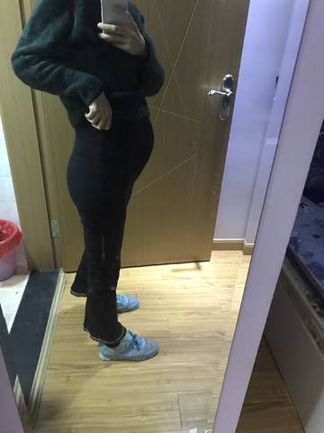 journal_insert_pic_986955814